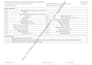 do rescheck for energy compliance for permit